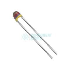 NTCLE100E3221JB0