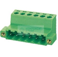 2EDGKRP-5.08-02P-14-00AH