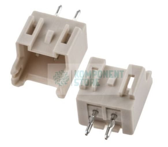 L-KLS1-2.50A-04-S