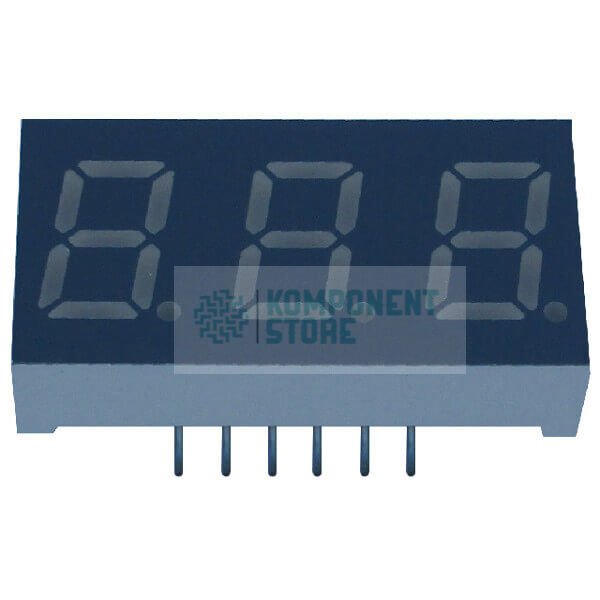 FYT-4031AUR-21