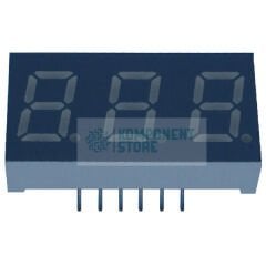 FYT-4031AUR-21