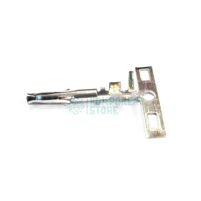 T-DS1069-02-SC600
