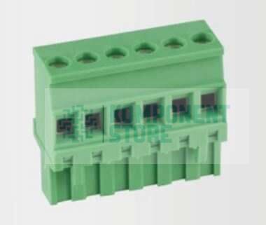 2EGTKA-5.08-08P-15-100AH