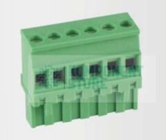 2EGTKA-5.08-08P-15-100AH