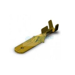 L-KLS13-DCA02-6.3-FT