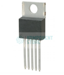 LM2575T-15 TO-220-5