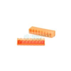 2EGTVC-5.08-08P-15-100AH