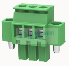 15EDGKBM-3.5-09P-14-00AH