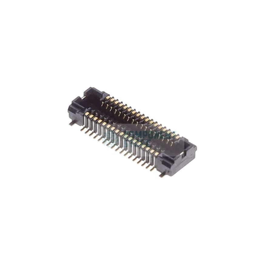 AXF5G3412