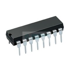 L293D