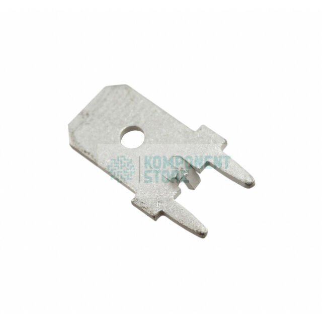 MOLEX-0197054101