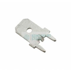 MOLEX-0197054101
