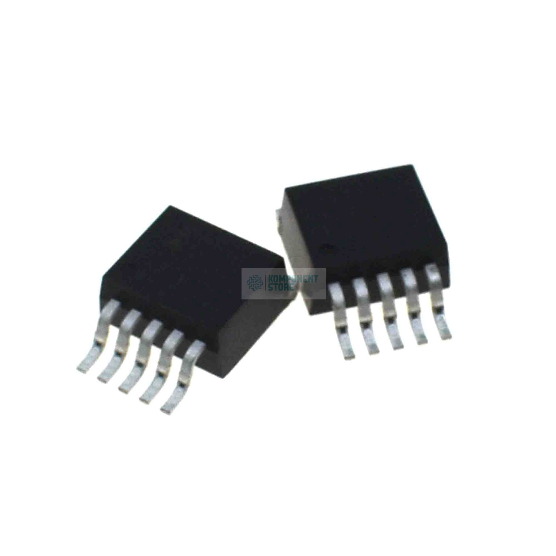 LM2575SX-12