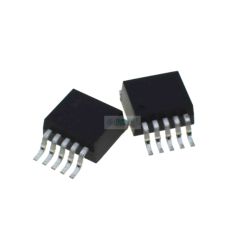 LM2575SX-12