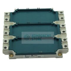 MIEB300W1200TFH