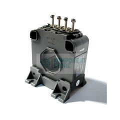 LTC 200-SF/SP2