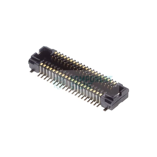 AXF5G4012