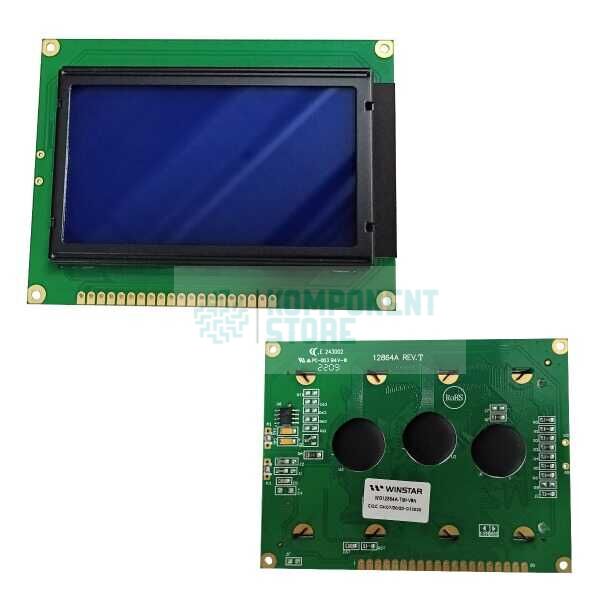 WG12864A-TMI-V#N