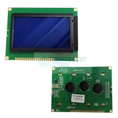 WG12864A-TMI-V#N