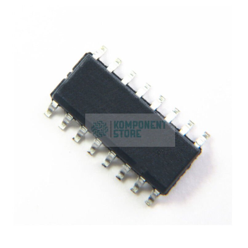 SI8605AB-B-IS1