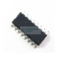 SI8605AB-B-IS1