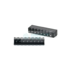 2EGTVC-5.08-08P-13-100AH