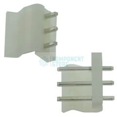 L-KLS1-5.08-03-S