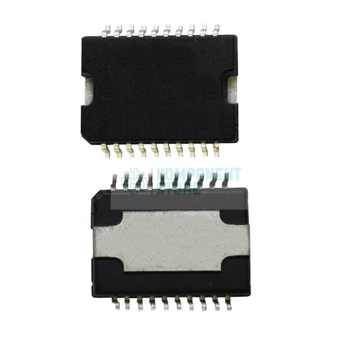L6205PD