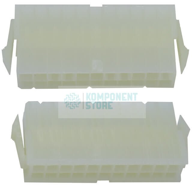 L-KLS1-4.20-2X11-FH