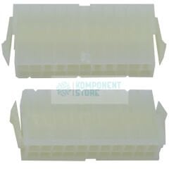 L-KLS1-4.20-2X11-FH