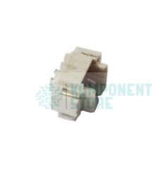 A1251AWR-02-F2MA-R