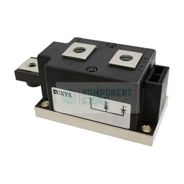 MCMA265P1600KA