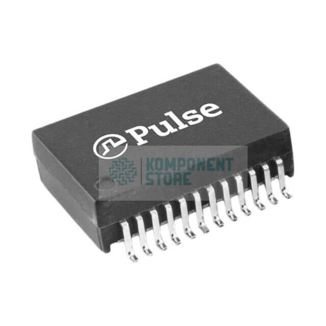 HM5004ENL