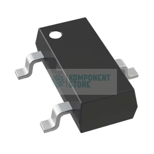 PMV65UNER