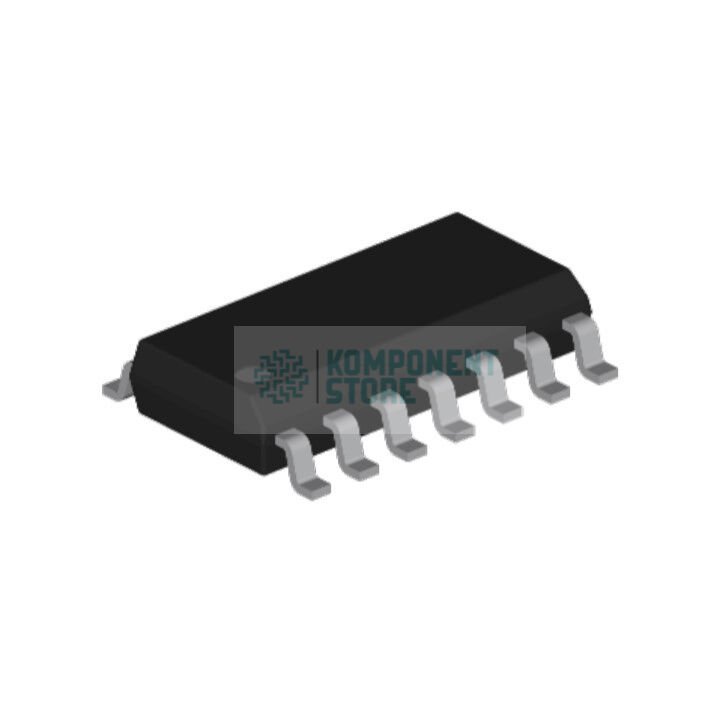 LB1836M-TLM-E