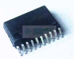 R5F1176AGSP#30