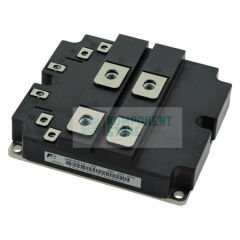 2MBI800VG-170E-E