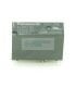 ALDP105W RELAY 5A 5V 1a PANASONIC