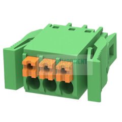 15EDGKNG-3.5-05P-14-00AH