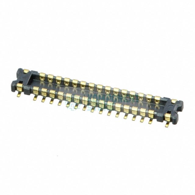 AXG230144