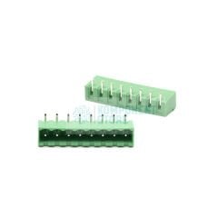2EGTRC-5.0-09P-14-00AH