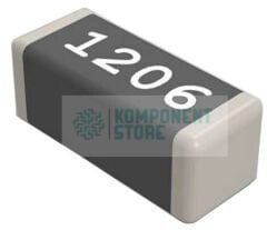 HF70ACC321611-TD25-