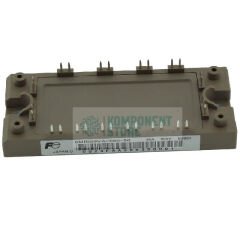 6MBI50VA-060-50
