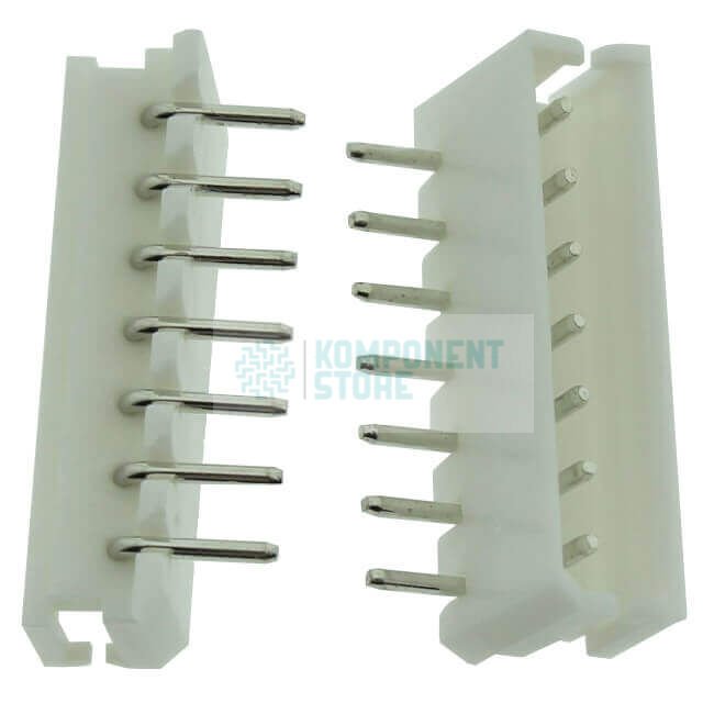 L-KLS1-XL4-2.50-07-R