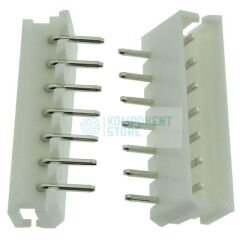 L-KLS1-XL4-2.50-07-R