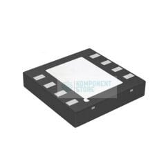 LM1117LD-2.5/NOPB