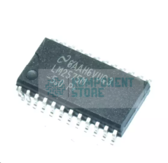 LM2575M-5.0