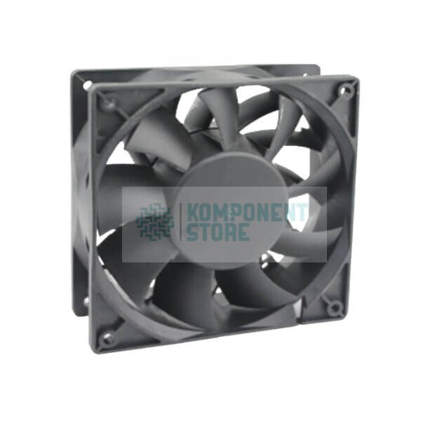 PF12038D24MBL-PF