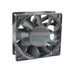 PF12038D24MBL-PF