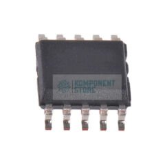 UPD78F9200MA-CAC-A